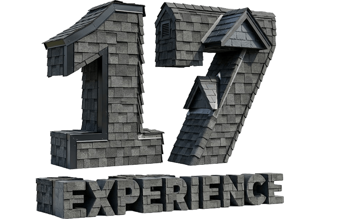 Extensive Experience Protecting Sarasota Properties